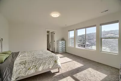 7958 N Bristlecone Rd W, Eagle Mountain, UT 84005 - Photo 16