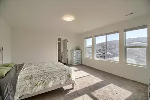 7958 N Bristlecone Rd W, Eagle Mountain, UT 84005 - Photo 16