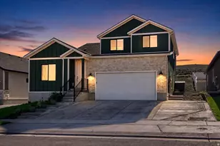 7958 N Bristlecone Rd W, Eagle Mountain, UT 84005 - Photo 44