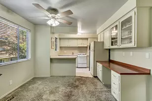 2220 E Murray Holladay Rd S, Holladay, UT 84117 - Photo 6