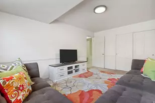 2220 E Murray Holladay Rd S, Holladay, UT 84117 - Photo 12