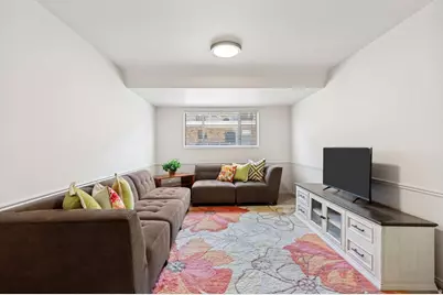 2220 E Murray Holladay Rd S #223, Holladay, UT 84117 - Photo 10
