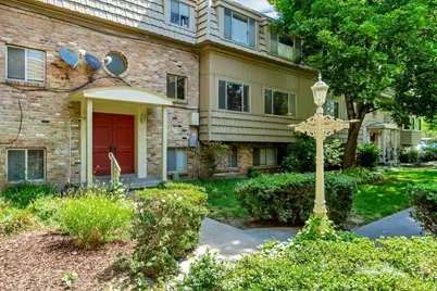 2220 E Murray Holladay Rd S #223, Holladay, UT 84117 - Photo 2