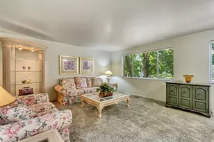2220 E Murray Holladay Rd S, Holladay, UT 84117 - Photo 8