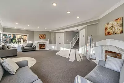 2220 E Murray Holladay Rd S #223, Holladay, UT 84117 - Photo 20