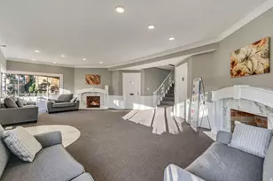 2220 E Murray Holladay Rd S, Holladay, UT 84117 - Photo 20