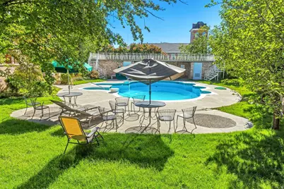 2220 E Murray Holladay Rd S #223, Holladay, UT 84117 - Photo 18