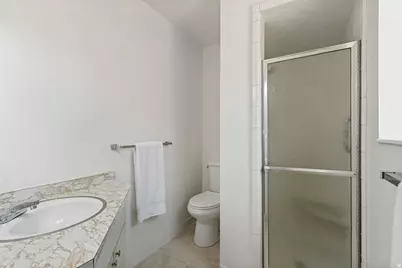 2220 E Murray Holladay Rd S #223, Holladay, UT 84117 - Photo 16