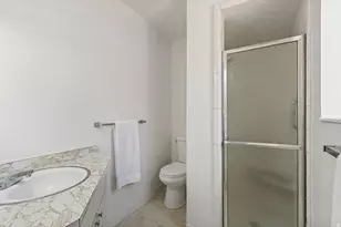 2220 E Murray Holladay Rd S, Holladay, UT 84117 - Photo 16
