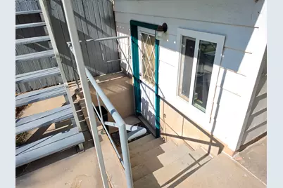6051 S 2900 W, Roy, UT 84067 - Photo 22