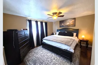 6051 S 2900 W, Roy, UT 84067 - Photo 4