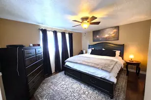 6051 S 2900 W, Roy, UT 84067 - Photo 4