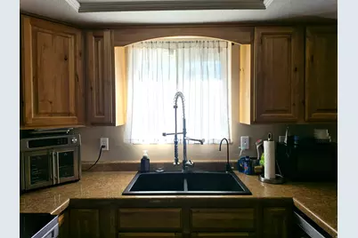 6051 S 2900 W, Roy, UT 84067 - Photo 6