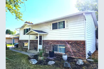 6051 S 2900 W, Roy, UT 84067 - Photo 30