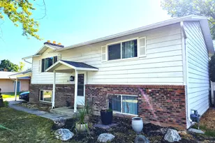 6051 S 2900 W, Roy, UT 84067 - Photo 30