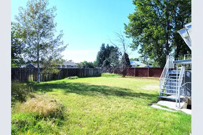6051 S 2900 W, Roy, UT 84067 - Photo 20