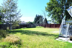 6051 S 2900 W, Roy, UT 84067 - Photo 20