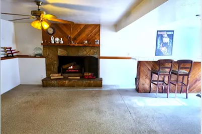 6051 S 2900 W, Roy, UT 84067 - Photo 14