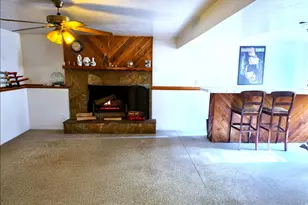 6051 S 2900 W, Roy, UT 84067 - Photo 14