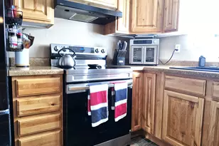6051 S 2900 W, Roy, UT 84067 - Photo 2