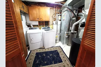 6051 S 2900 W, Roy, UT 84067 - Photo 18