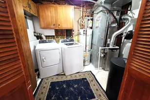 6051 S 2900 W, Roy, UT 84067 - Photo 18