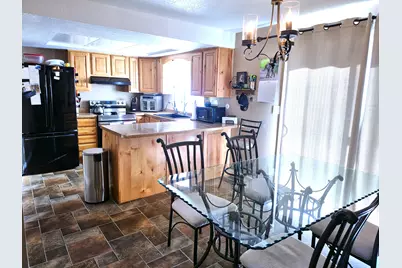 6051 S 2900 W, Roy, UT 84067 - Photo 12