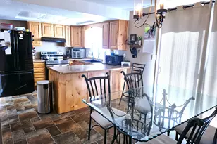 6051 S 2900 W, Roy, UT 84067 - Photo 12