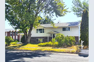 6051 S 2900 W, Roy, UT 84067 - Photo 28