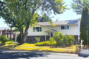 6051 S 2900 W, Roy, UT 84067 - Photo 28