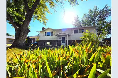 6051 S 2900 W, Roy, UT 84067 - Photo 1