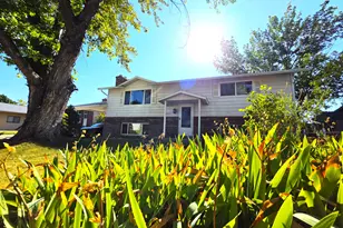 6051 S 2900 W, Roy, UT 84067 - Photo 1