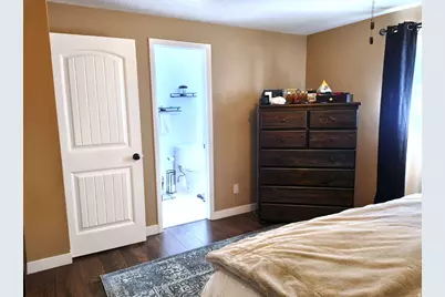 6051 S 2900 W, Roy, UT 84067 - Photo 10
