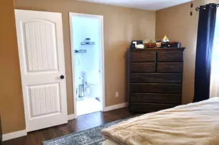 6051 S 2900 W, Roy, UT 84067 - Photo 10