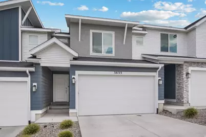 3833 S Iron Monarch Dr, Magna, UT 84044 - Photo 4