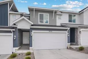 3833 S Iron Monarch Dr, Magna, UT 84044 - Photo 4