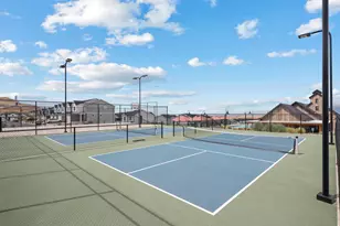 3833 S Iron Monarch Dr, Magna, UT 84044 - Photo 14