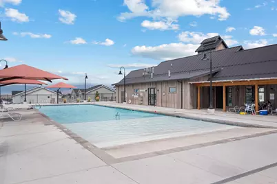 3833 S Iron Monarch Dr, Magna, UT 84044 - Photo 12