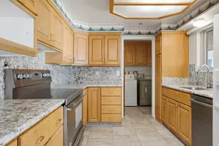 53 S 350 E, Orem, UT 84058 - Photo 4