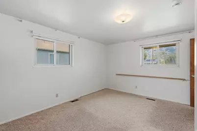 53 S 350 E, Orem, UT 84058 - Photo 14