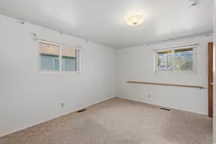 53 S 350 E, Orem, UT 84058 - Photo 14