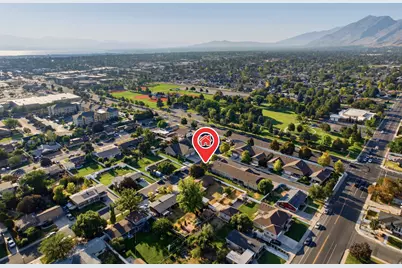 53 S 350 E, Orem, UT 84058 - Photo 60
