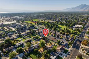 53 S 350 E, Orem, UT 84058 - Photo 60