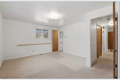 53 S 350 E, Orem, UT 84058 - Photo 16