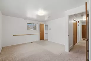 53 S 350 E, Orem, UT 84058 - Photo 16