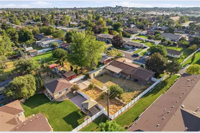 53 S 350 E, Orem, UT 84058 - Photo 58