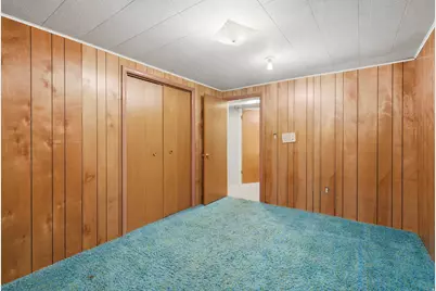 53 S 350 E, Orem, UT 84058 - Photo 38