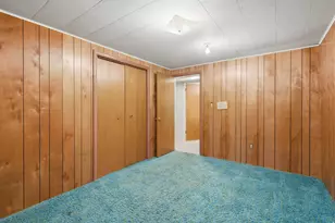 53 S 350 E, Orem, UT 84058 - Photo 38