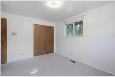 53 S 350 E, Orem, UT 84058 - Photo 24