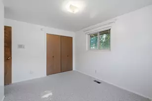 53 S 350 E, Orem, UT 84058 - Photo 24